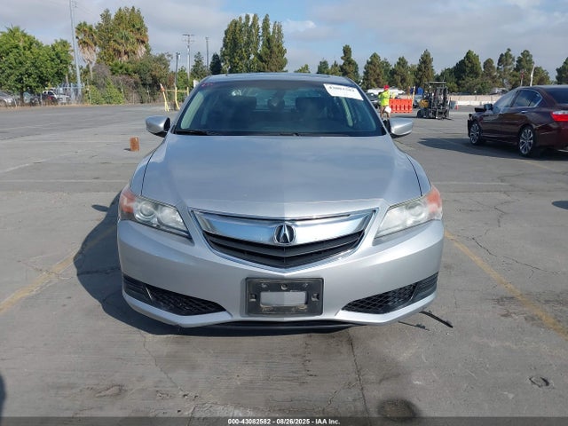 Acura r20a5 2014 19VDE1F36EE010646 Image 12