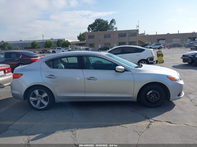 Acura r20a5 2014 19VDE1F36EE010646 Image 13