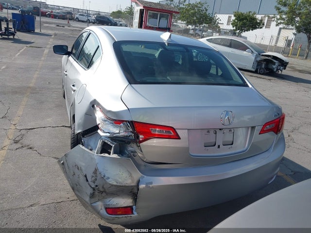 Acura r20a5 2014 19VDE1F36EE010646 Image 16