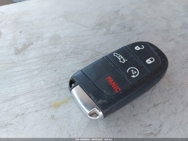 2022 Dodge Charger Gt Awd მანქანა იყიდება აუქციონზე, vin: 2C3CDXMG9NH241225, აუქციონის ნომერი: 43082644