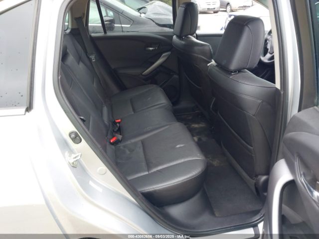 2014 ACURA RDX 5J8TB4H53EL016229 Photo 7