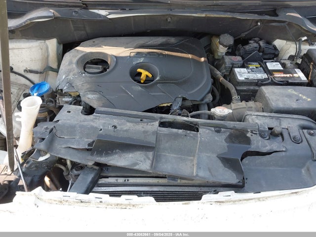 KNDJX3A50G7273971 KIA Soul !