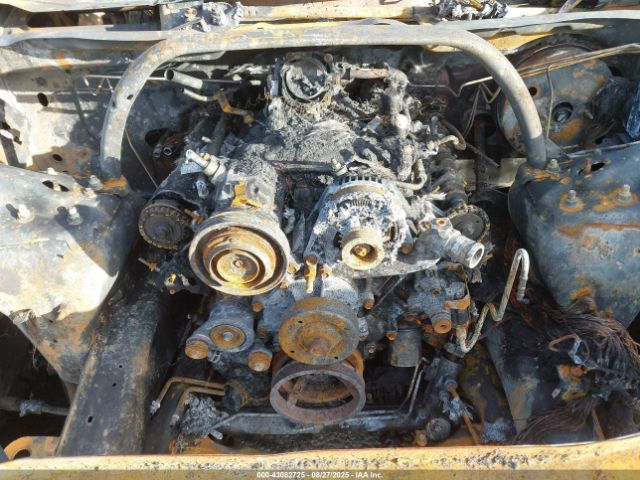 2010 JEEP COMMANDER 1J4RG4GK9AC108659 Photo 9