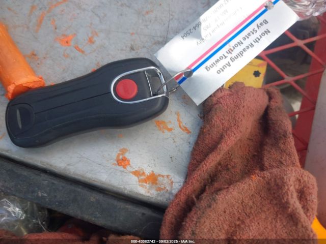 2024 PORSCHE CAYENNE COUPE WP1BA2AY8RDA56147 Photo 10