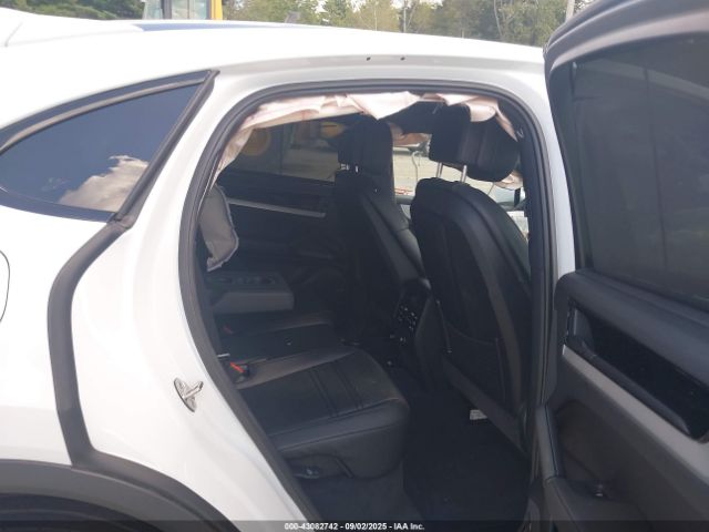 2024 PORSCHE CAYENNE COUPE WP1BA2AY8RDA56147 Photo 7