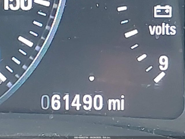 Buick lfx 2014 1G4GB5G32EF217006 Image 15