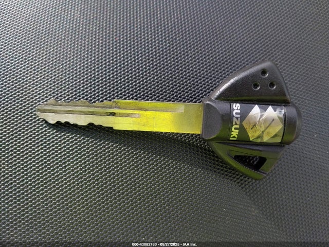 JS1GR7MA8S7101579 Suzuki R747
