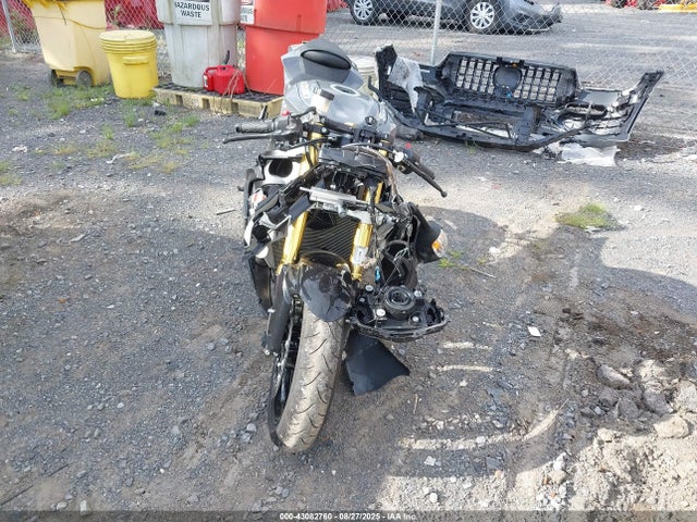 JS1GR7MA8S7101579 Suzuki R747