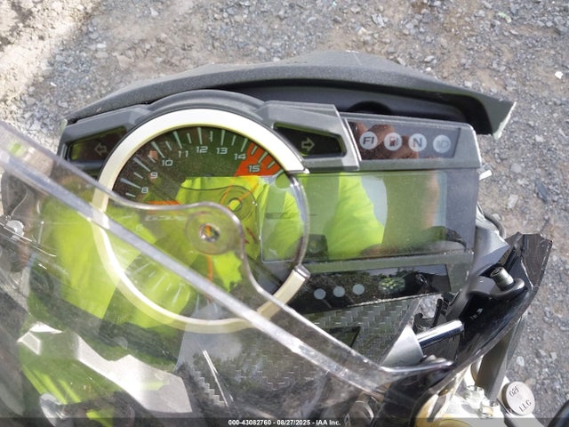 JS1GR7MA8S7101579 Suzuki R747