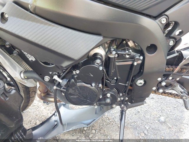 JS1GR7MA8S7101579 Suzuki R747