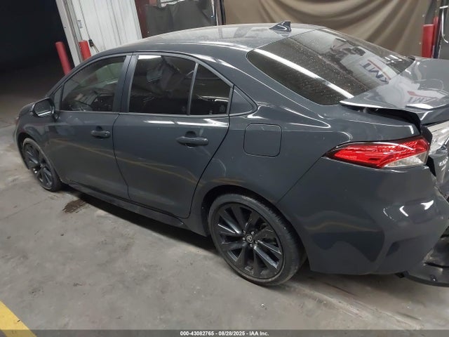 Toyota 2zr-fxe 2025 JTDBCMFE8S3087903 Image 14