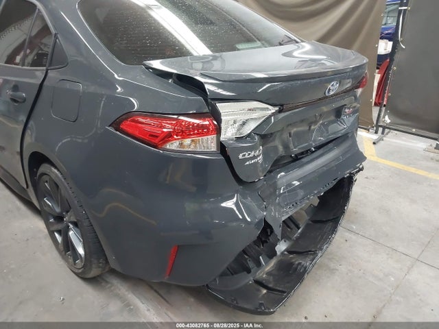 Toyota 2zr-fxe 2025 JTDBCMFE8S3087903 Image 17