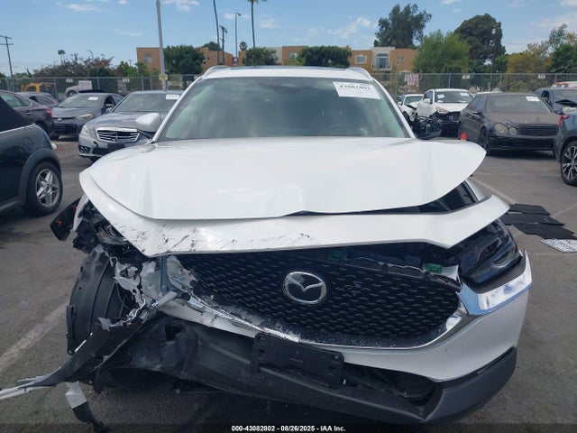 Mazda pyukd 2024 3MVDMBDM5RM690609 Image 12
