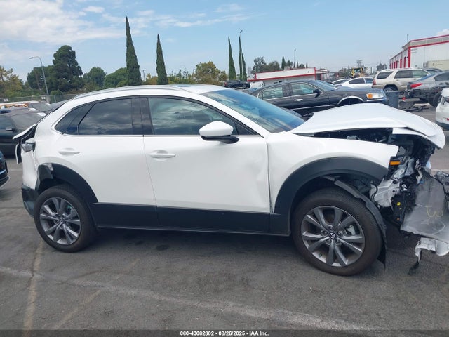 Mazda pyukd 2024 3MVDMBDM5RM690609 Image 13