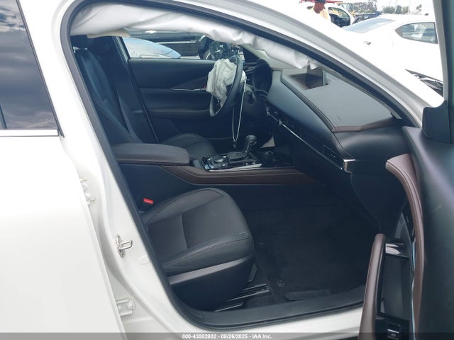 Mazda pyukd 2024 3MVDMBDM5RM690609 Image 5