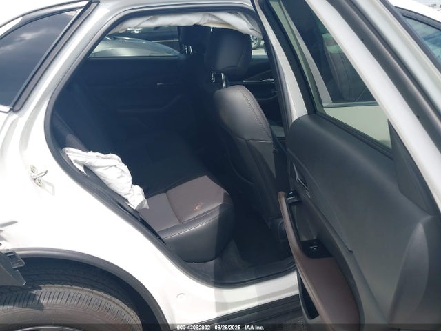 Mazda pyukd 2024 3MVDMBDM5RM690609 Image 8