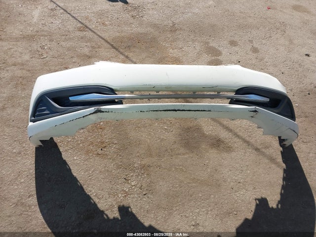 Honda r18z1 2015 19XFB2F51FE223764 Image 12