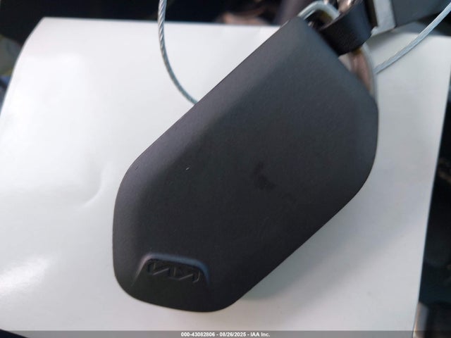 KIA 2025 2025 3KPFU4DE3SE035265 Image 11