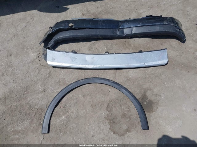 KIA 2025 2025 3KPFU4DE3SE035265 Image 12