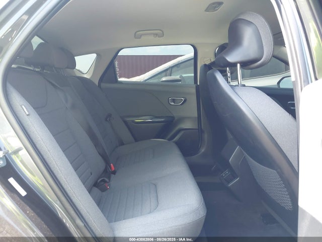 KIA 2025 2025 3KPFU4DE3SE035265 Image 8