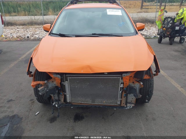 JF2GTACCXLG212080 Subaru Crosstrek