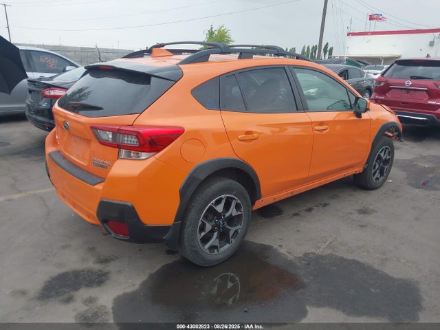 JF2GTACCXLG212080 Subaru Crosstrek