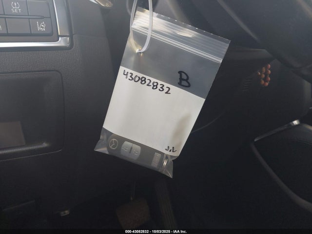 Mazda py 2016 JM3KE2DY6G0660079 Image 17