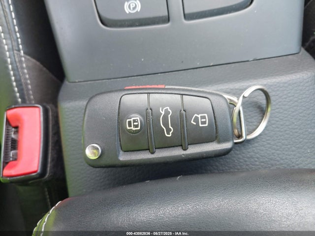 2016 AUDI S3 WAUB1GFF7G1062121 Photo 10