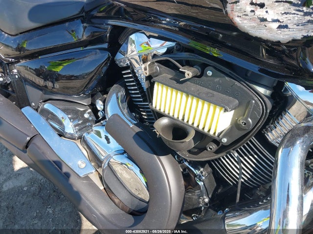 JS1VY53A7S7100231 Suzuki Y505