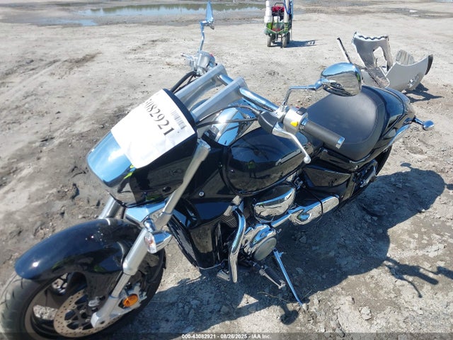 JS1VY53A7S7100231 Suzuki Y505
