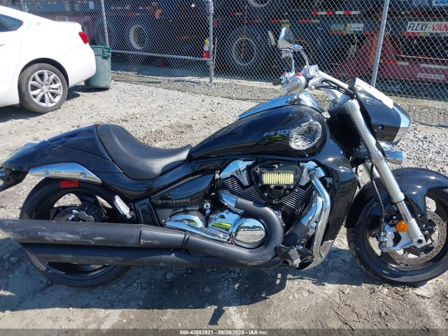 JS1VY53A7S7100231 Suzuki Y505