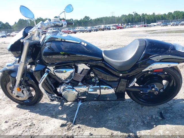 JS1VY53A7S7100231 Suzuki Y505