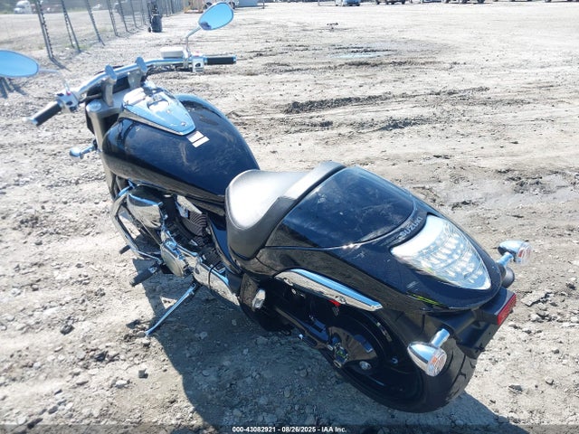 JS1VY53A7S7100231 Suzuki Y505