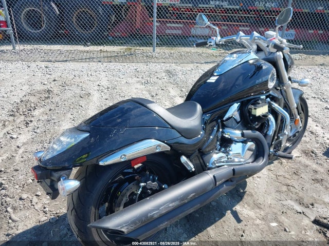 JS1VY53A7S7100231 Suzuki Y505