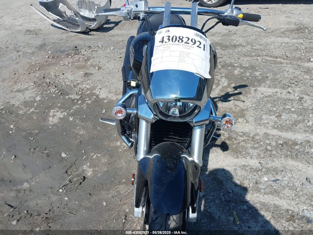 JS1VY53A7S7100231 Suzuki Y505