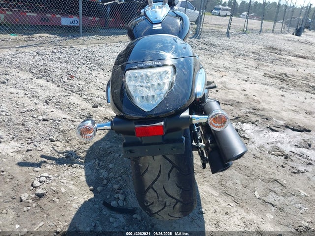 JS1VY53A7S7100231 Suzuki Y505