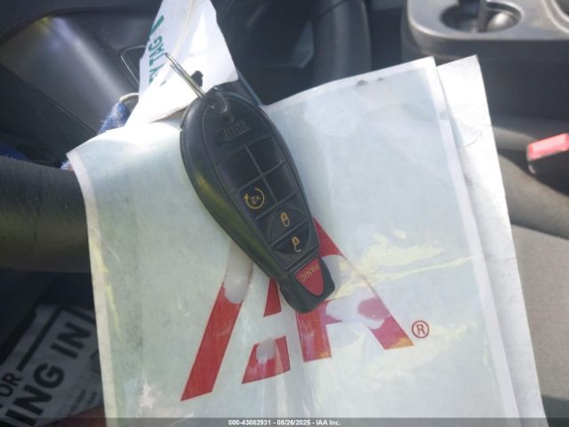 2021 RAM 1500 CLASSIC 1C6RR6GG7MS545049 Photo 10