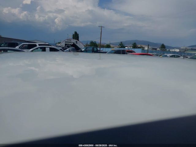 2017 ACURA RDX 5J8TB4H71HL013562 Photo 5