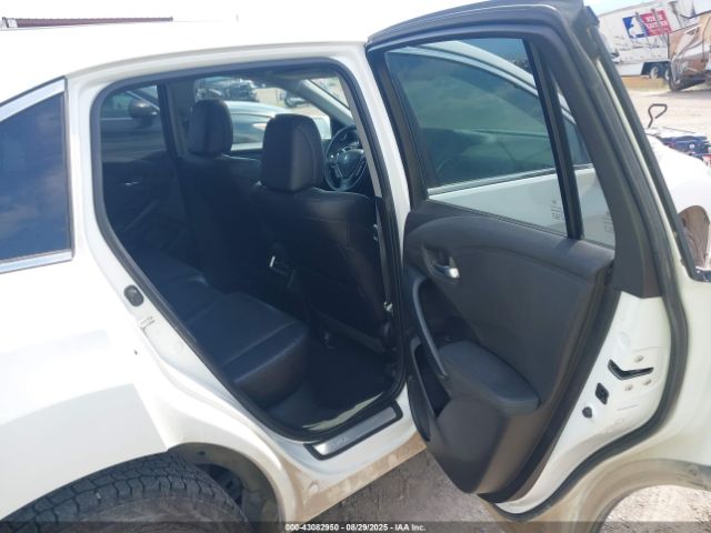 2017 ACURA RDX 5J8TB4H71HL013562 Photo 7