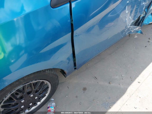Mitsubishi mivec 2021 ML32AUHJ4MH007859 Image 18