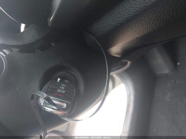 2021 KIA RIO 3KPA24AD8ME365112 Photo 10