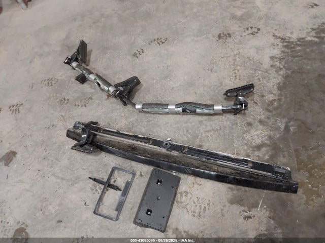 3C6UR5CL7PG503872 RAM 2500