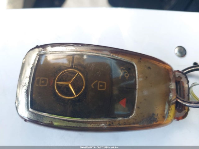 Mercedes-Benz m274 2018 WDDZF4JB2JA408272 Image 11