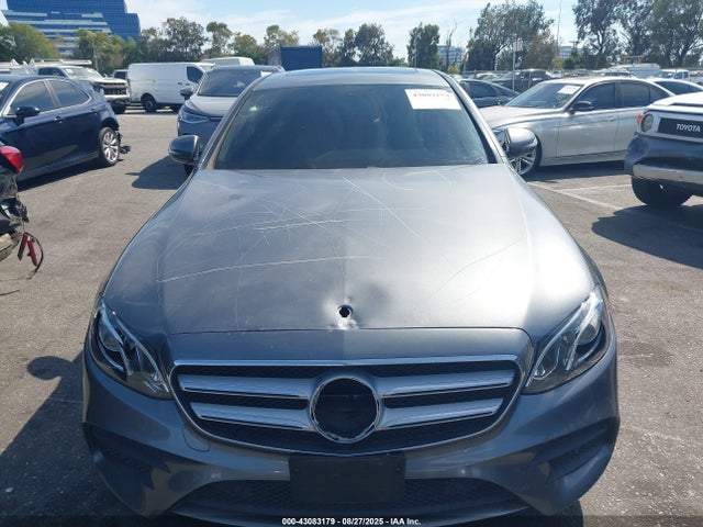 Mercedes-Benz m274 2018 WDDZF4JB2JA408272 Image 12
