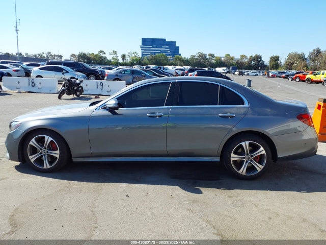 Mercedes-Benz m274 2018 WDDZF4JB2JA408272 Image 14