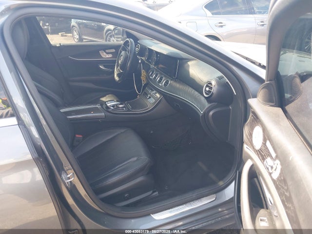 Mercedes-Benz m274 2018 WDDZF4JB2JA408272 Image 5