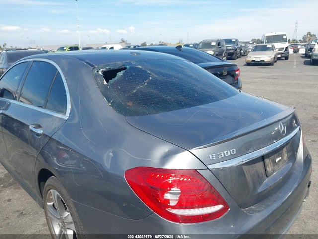 Mercedes-Benz m274 2018 WDDZF4JB2JA408272 Image 6