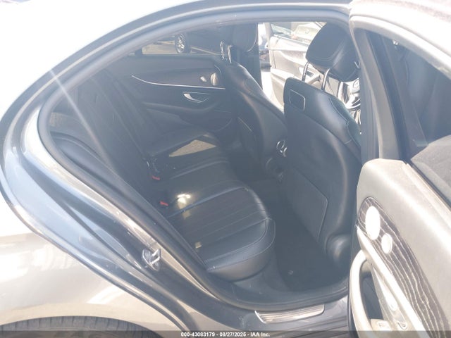 Mercedes-Benz m274 2018 WDDZF4JB2JA408272 Image 8