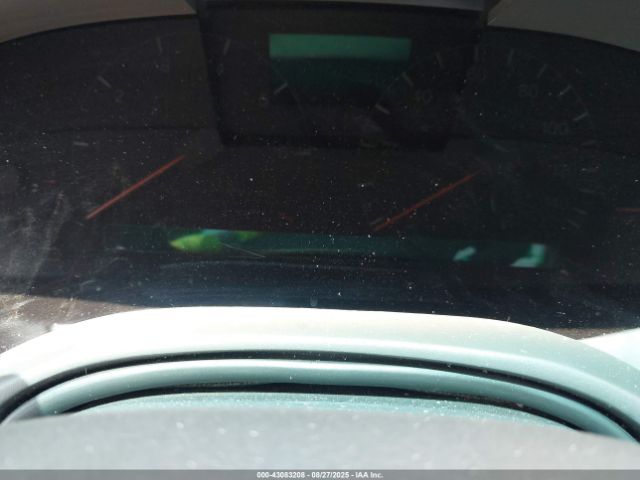 2003 CADILLAC SEVILLE 1G6KS54Y13U264019 Photo 6