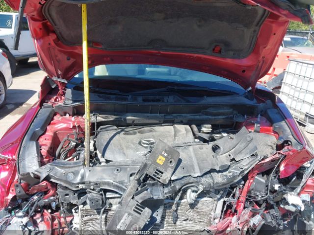 2018 MAZDA CX-5 JM3KFBCM7J0444602 Photo 9